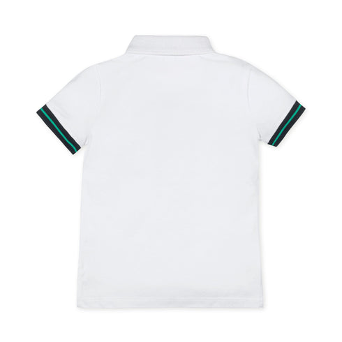 organic-pique-polo Hope & Henry - Sophia's Style-6